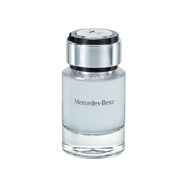 Mercedes Benz For Men Edt 75 ml #1