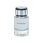 Mercedes Benz For Men Edt 75 ml #1