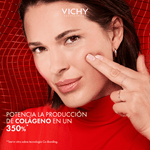 Vichy Serum Antiedad Liftactiv Collagen Specialist 16 bonding 30 ml #5