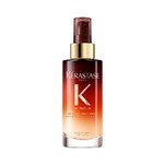 Kerastase Nutritive Serum Night 90 ml #1