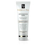 Formuly Piel Crema Anti Manchas Total 50 gr #5