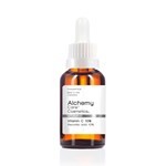 Serum Vitamina C 10% Alchemy 30 ml #1