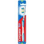 Colgate Cepillo Dental Extra Clean Medio 1 Unidad #3