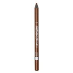 Delineador de Ojos Rimmel Scandal Eyes Waterprof Kohl Kajal 003 Brown #1