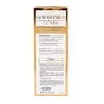 Goicoechea Crema Corporal  Cover 95 gr #4
