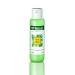 Biferdil Balsam Algas Marinas 400 ml #2