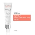 Avene Physiolift Crema Spf30 30 ml #1