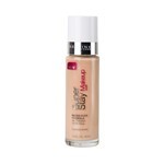 Maybelline Superstay Foundation 24 Hs Classic Ivory__D1a288 #1