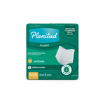 Plenitud Ropa Interior Desechable Classic Unisex Talle G/Xg - 8 Unidades  #2