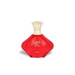 Afnan Turathi Red Edp 90 ml #1