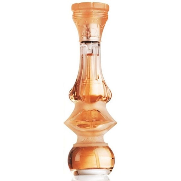 Dalissime EDT x 100ml #1