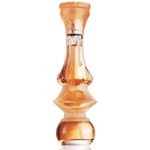 Dalissime EDT x 100ml #1