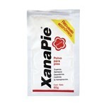 Xanapie Normal Repuesto | 60 gramos #1