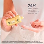 Isdin Fotoprotector Fusion Water Urban Spf30 50 ml #10