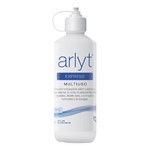 Solución Multipropósito Poen Arlyt Express X 500 Ml #1