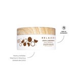 Relazzi Box Coco Tropical (Crema Corporal + Piedra Volcanica Exfoliante) #3