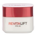 Crema Antiarrugas Revitalift Dia Fps30 50ml #5