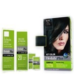 Hedaly Plus 0.11 Kitcolor #1