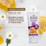 Tio Nacho Tratamiento Capilar Edicion Invierno Por 200 ml #4