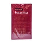 Café Bonafide Molido Intenso 100 Gr #2