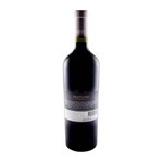 Vino Tinto Trapiche Reserva Malbec 750 Cc #2