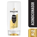 Pantene Acondicionador Hidratacion Extrema 750 ml #1