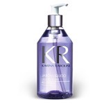 Karina Rabolini Jabon Liquido Lavanda 510 ml #1