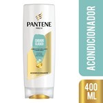Pantene Acondicionador Cuidado Clasico 400 ml #1