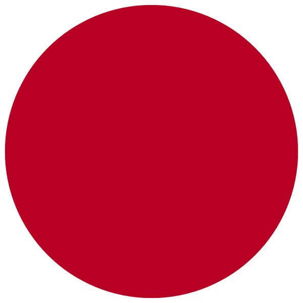 Labial Líquido SuperStay Vinyl Ink Tono Wicked Maybelline alt