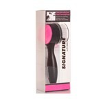 Basiccare Signature Cepillo de Limpieza Facial Doble Cara Sin Presentacion #1