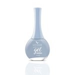 Vogue Esmalte Efecto Gel Selección Latina Color Compromiso #1
