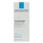 La Roche Posay Toleriane Sensitive Hidratante Calmante 40 ml #2