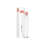 Fragancia Flower By Kenzo Women Edt 30 ml #1