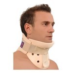 Body Care Talle l #2