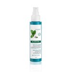 Klorane Bruma Purificante a La Menta 100 ml #1
