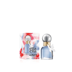 Cacharel Ella Ella Flora Azura Eau de Parfum Presentación 30 ml #2