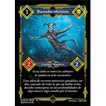 120 Buceador Oficinista - Coste 1 #1