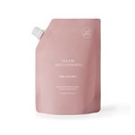 Haan Body Lotion Tales Oflotus Refill 250 ml #1