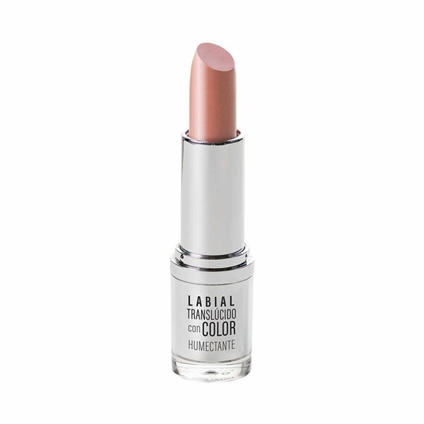 Arex Labial Translucido Con Color Nude I19__Bc6e61