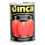 Tomates Perita Inca 400 g #1