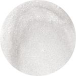 Brillo Labial Maybelline Lifter Gloss Tono Pearl #6