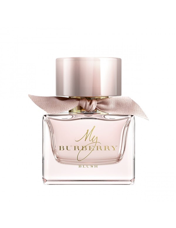 Burberry Fragancia My Blush Edp For Women 50 ml #1