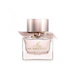 Burberry Fragancia My Blush Edp For Women 50 ml #1