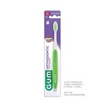 Gum Cepillo Dental Ortodontico 124 Suave #1