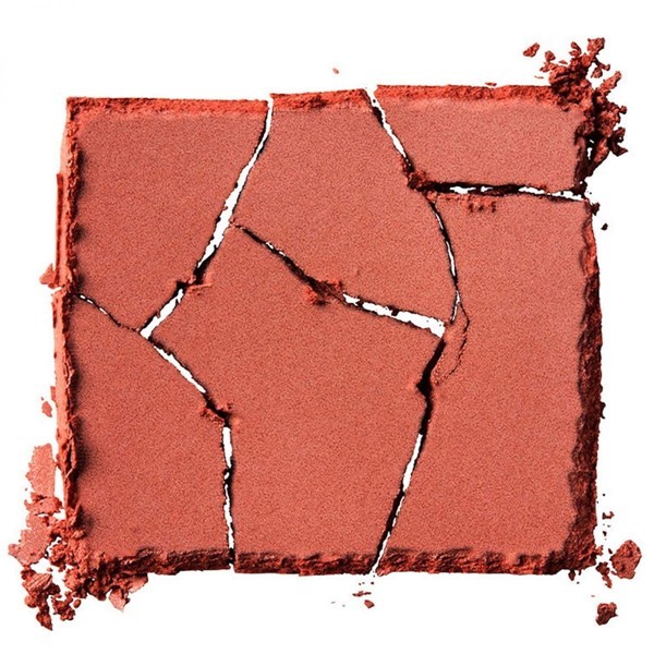 Fit Me Blush | Tono reno wine alt