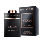 Bvlgari Man In Black Edp 60 ml #2