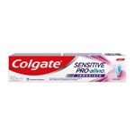 Colgate Crema Dental Sensitive Pro Alivio Encías 90 Gr #2