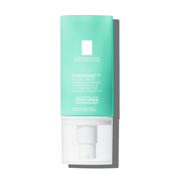 La Roche Posay Hydraphase Ha Rica 50 ml alt