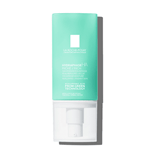 La Roche Posay Hydraphase Ha Rica 50 ml #2