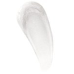 Brillo Labial Maybelline Lifter Gloss Tono Pearl #4